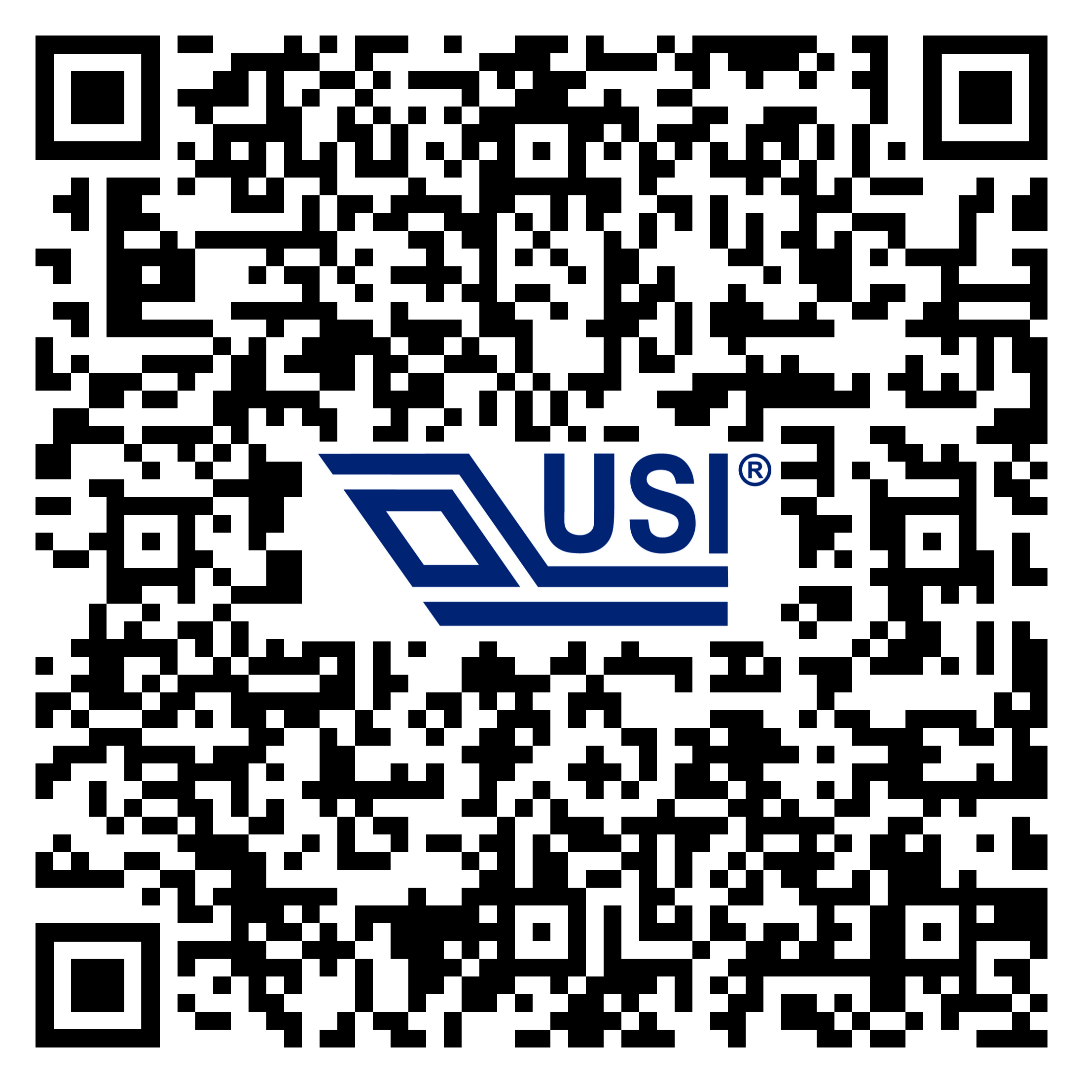 Universal Scientific Industrial